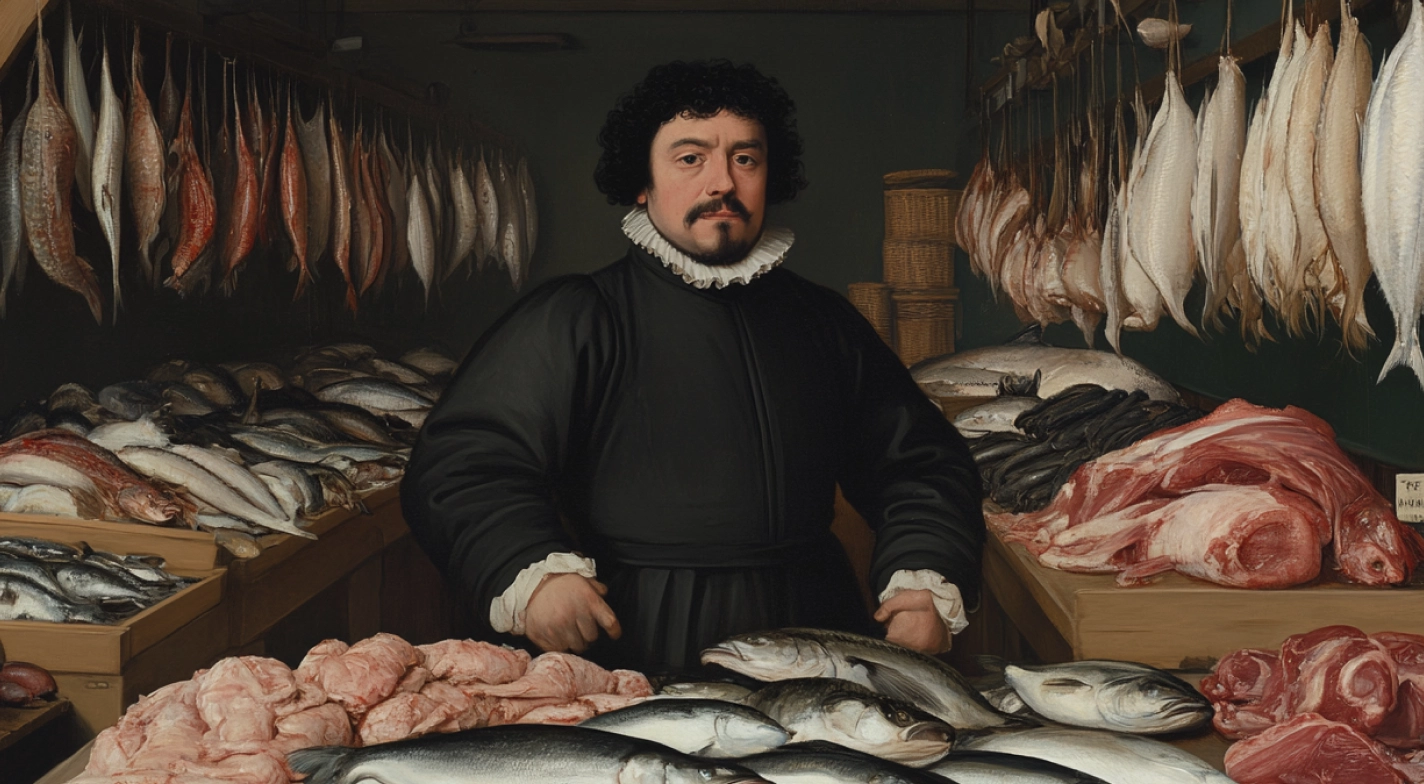 Обложка кейса «Запуск John Dory в Дубае»
