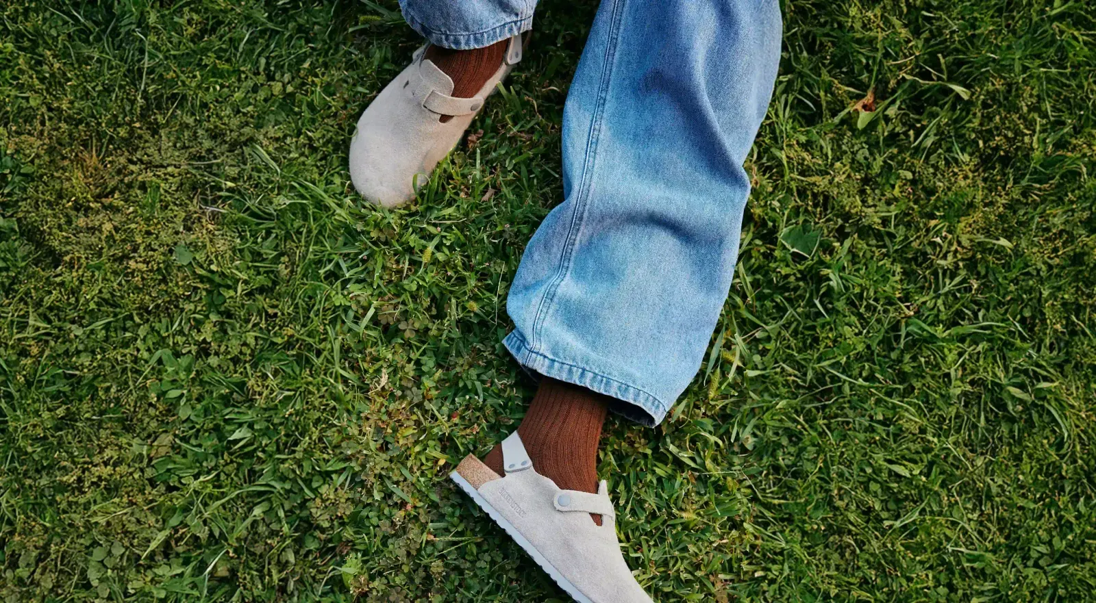 Обложка кейса «Стратегия для Birkenstock»