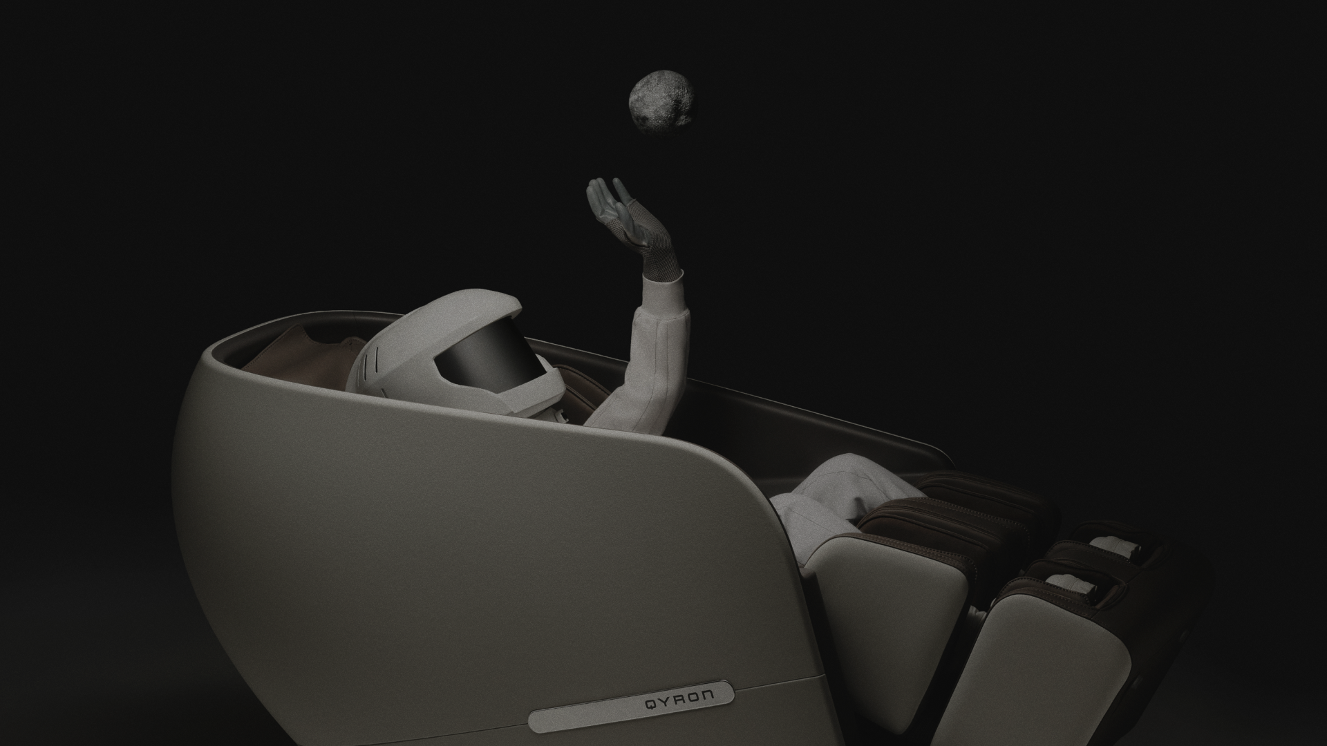 Cover image_v2.png