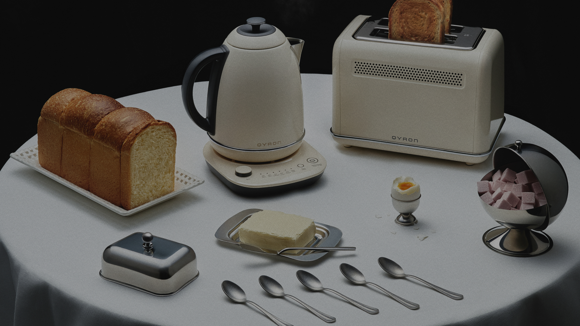 Cover image_v4.jpg